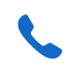 Telefone