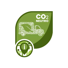 CO2 Neutro