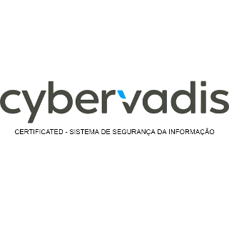 CyberVadis