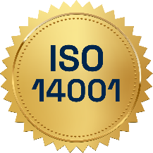 ISO 14001